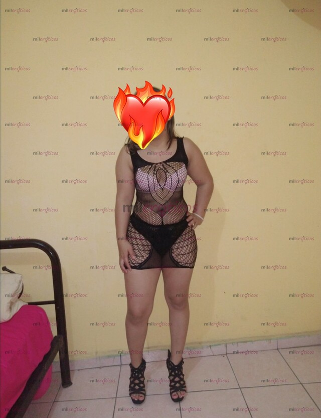 FOTOS DE POSES ILIMITADAS MI AMOR FOTOS REALES USO LENCERÍA