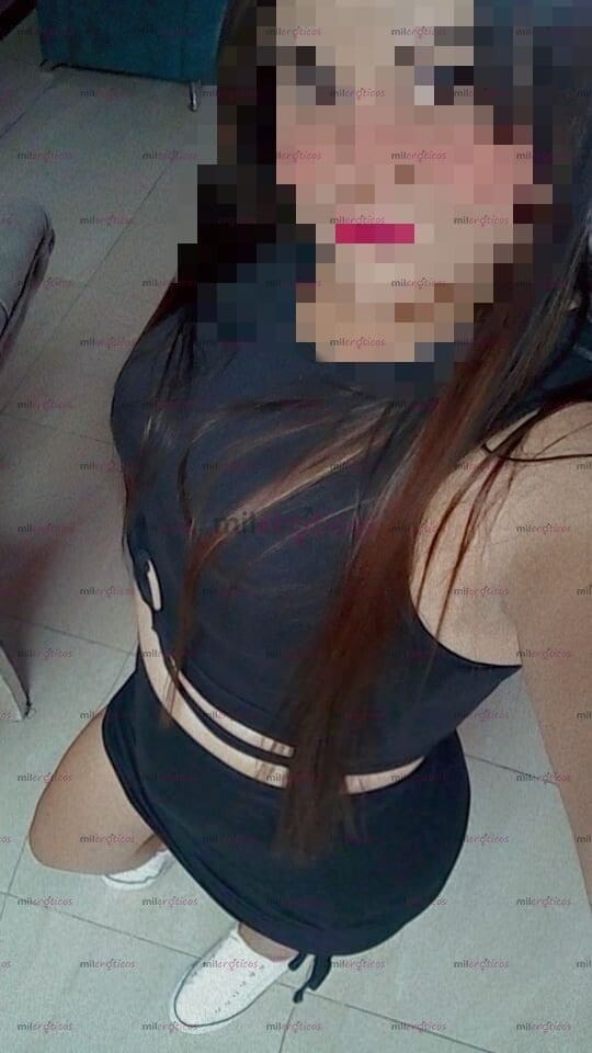 FOTOS DE RICA Y COMPLACIENTE JOVENCITA NUEVA EN OCAÑA PAOLA MONITA OJOS VERDES