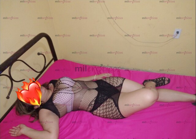 FOTOS DE POSES ILIMITADAS MI AMOR FOTOS REALES USO LENCERÍA