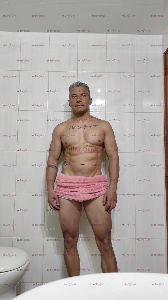 FOTOS DE HOMBRE HETERO CON GANAS DE EXPERIMENTAR Y HACER REALIDAD TUS FANTASIAS