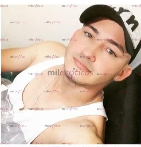 FOTOS DE 23CM ACTIVO LECHERO DOMINANTE PARA GOLOSOS !! NUEVO EN TU CIUDAD