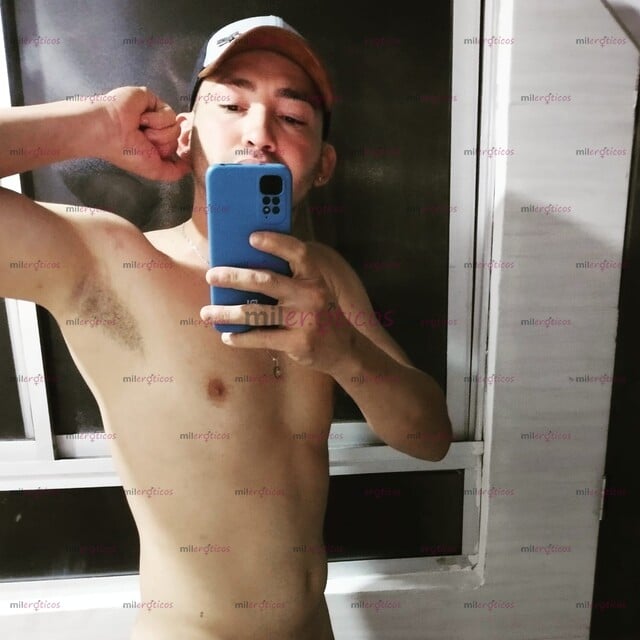 FOTOS DE 23CM ACTIVO LECHERO DOMINANTE PARA GOLOSOS !! NUEVO EN TU CIUDAD