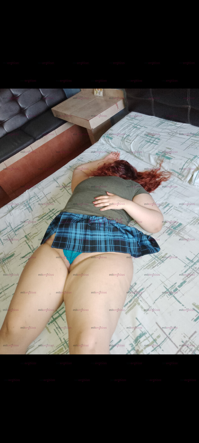 FOTOS DE HOLA AMOR DISPONIBLE CON ESTE RICO CULITO Y $800 LA HORA