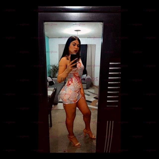 FOTOS DE PUTITA LISTA PARA COMPLACERTE EN TODO LO QUE PIDAS SEXUALMENTE LLAMAME