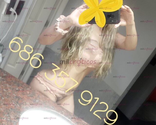 FOTOS DE HERMOSA Y COMPLACIENTE BRENDA SEXY INDEPENDIENTE