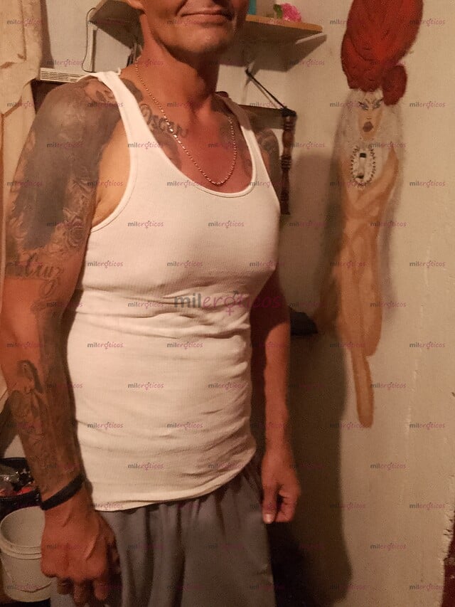 FOTOS DE 800 TODO LO QUE DESEO ES SACARTE LA LECHE CON MI BOCA Y TRAGARMRLA SOYNUEVO