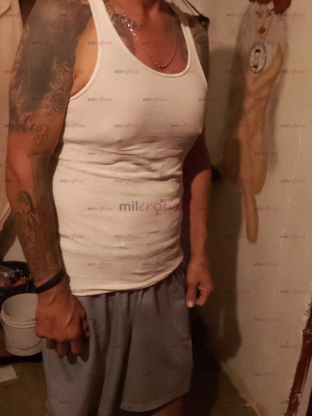 FOTOS DE 800 TODO LO QUE DESEO ES SACARTE LA LECHE CON MI BOCA Y TRAGARMRLA SOYNUEVO