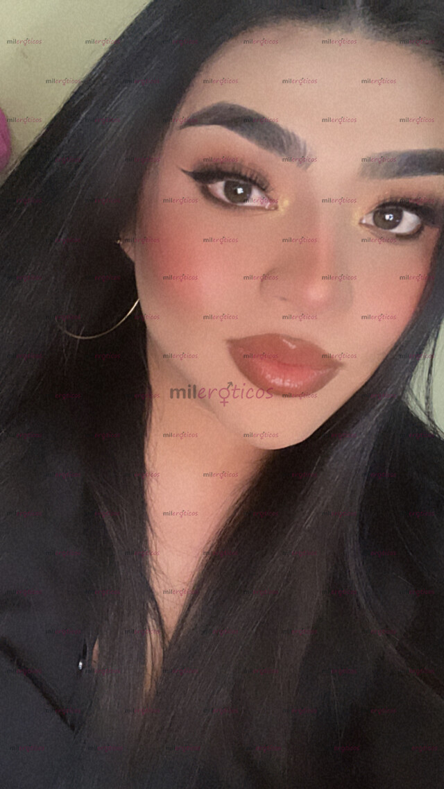 FOTOS DE ISABELLA SIEMPRE ESTA DISPONIBLE PARA TY . LLÁMAME