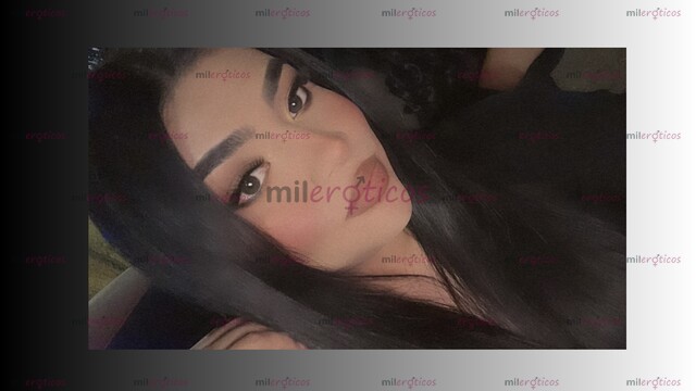 FOTOS DE ISABELLA SIEMPRE ESTA DISPONIBLE PARA TY . LLÁMAME