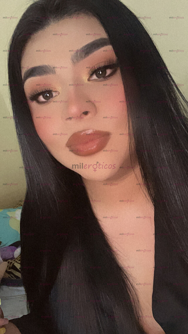 FOTOS DE ISABELLA SIEMPRE ESTA DISPONIBLE PARA TY . LLÁMAME