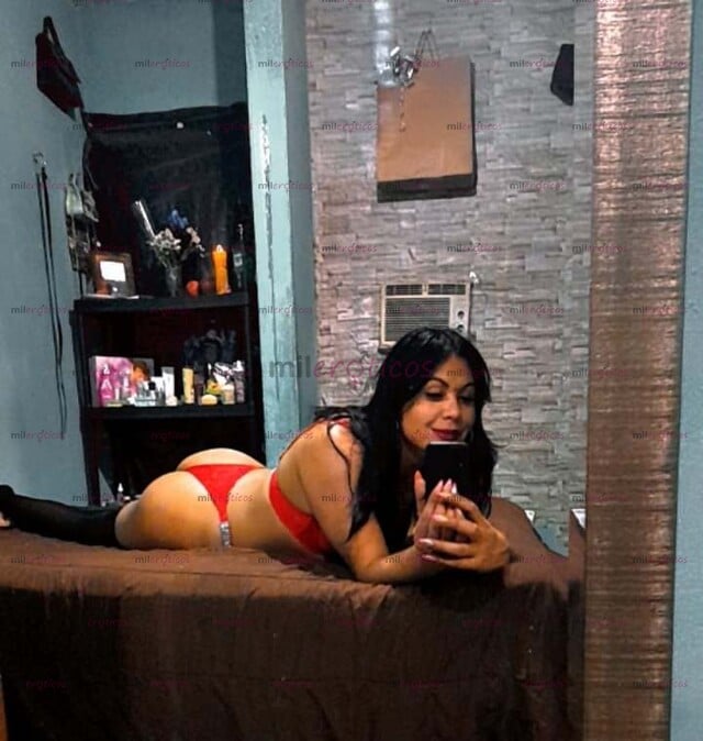 FOTOS DE PUTITA LISTA PARA COMPLACERTE EN TODO LO QUE PIDAS SEXUALMENTE LLAMAME