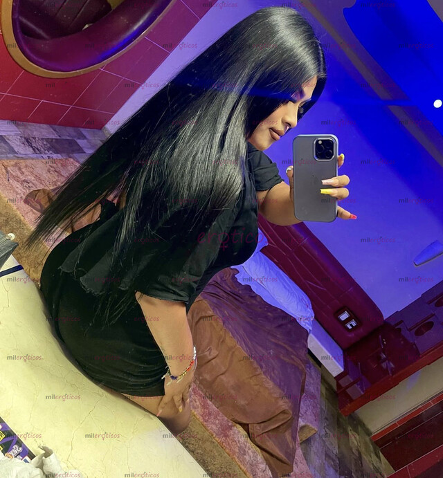 FOTOS DE ISABELLA SIEMPRE ESTA DISPONIBLE PARA TY . LLÁMAME