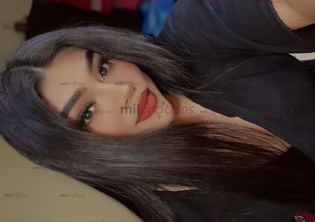 FOTOS DE ISABELLA SIEMPRE ESTA DISPONIBLE PARA TY . LLÁMAME