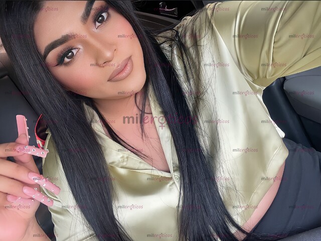 FOTOS DE ISABELLA SIEMPRE ESTA DISPONIBLE PARA TY . LLÁMAME