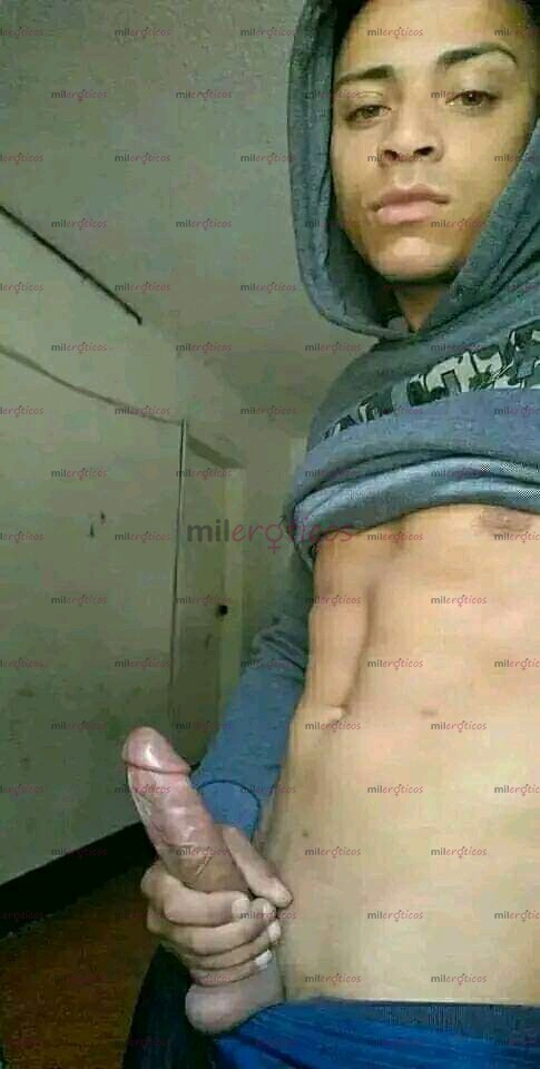 FOTOS DE JOVENVERGON TE GUSTARASENTIRMIENORMEVERGQ