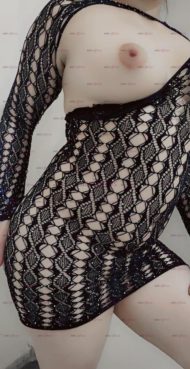 FOTOS DE HOLA SOY ANTHONELLA ARDIENTE ADICTA AL SEXO SENO Y COLA NATURAL