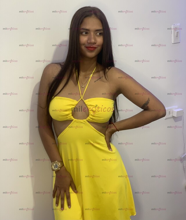 FOTOS DE PAULA ÚLTIMO FIN DE SEMANA EN TÚ CIUDAD ME ENCANT EL SEXO SOY ARDIENTE Y COMPLAC