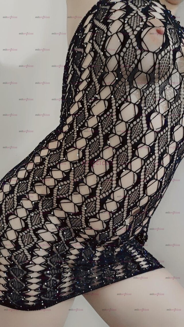 FOTOS DE HOLA SOY ANTHONELLA ARDIENTE ADICTA AL SEXO SENO Y COLA NATURAL