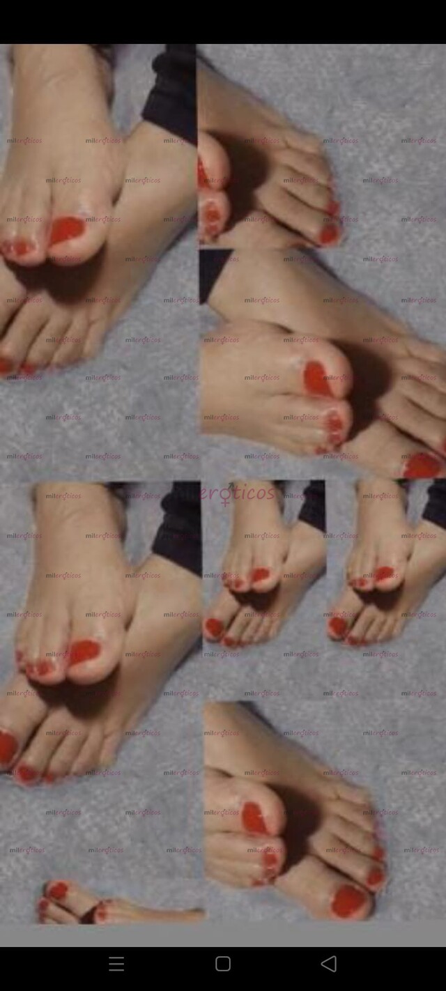 FOTOS DE PROMO SOLO HOY, OFRESCO ANAL Y HORAS ILIMITADAS