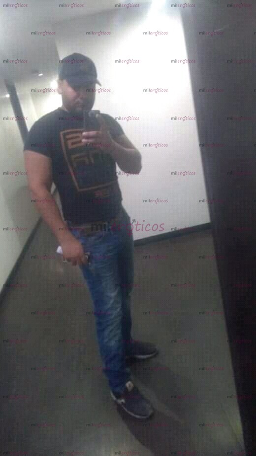 FOTOS DE ALQUILER DE MARIDO, NOVIO O AMIGO INCONDICIONAL