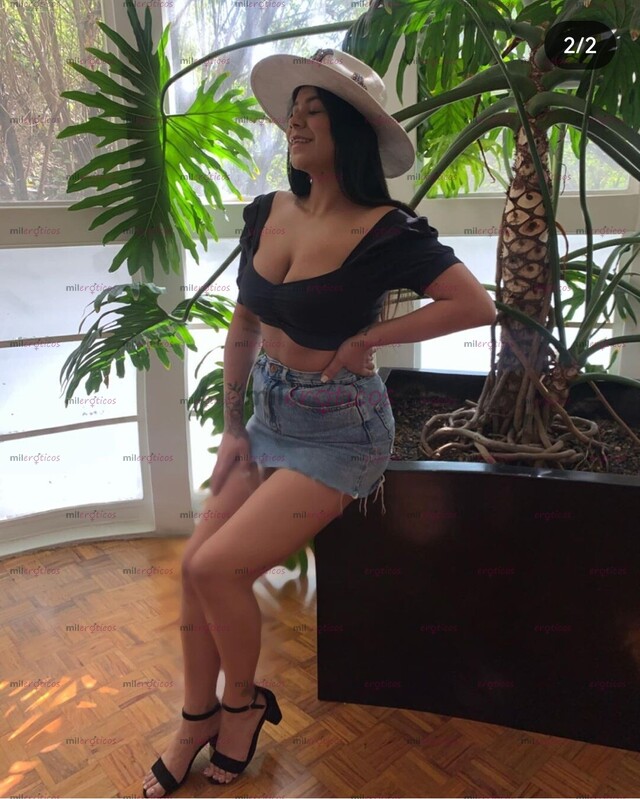 FOTOS DE HERMOSA Y CACHONDA ME ENCANTARÍA CHUPARTELARECIÉN LLEGADA A TU PAÍS