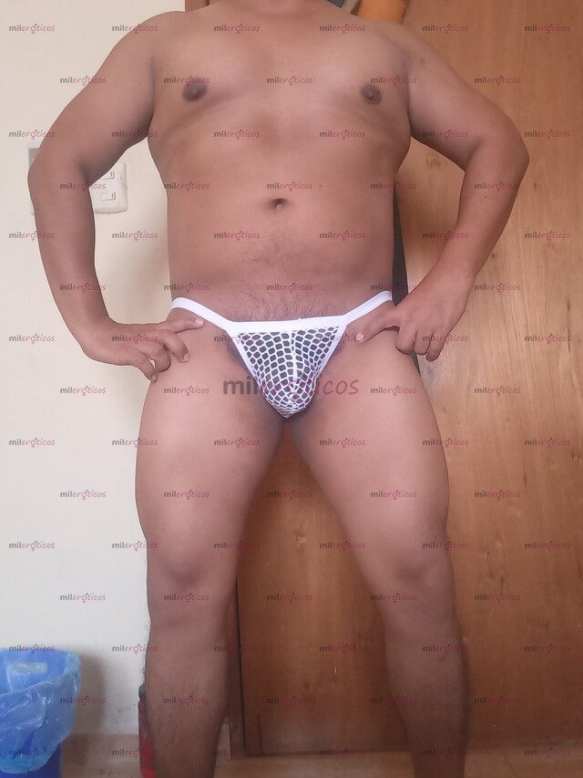 FOTOS DE PASIVO 100% VARONIL COMPLACIENTE MORENO TRAGON