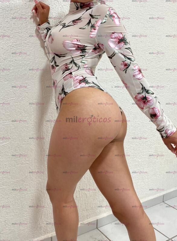 FOTOS DE PERLA $1000 ME CHACHONDEO SOLITA ME TOCÓ Y ME VENGO RICO.