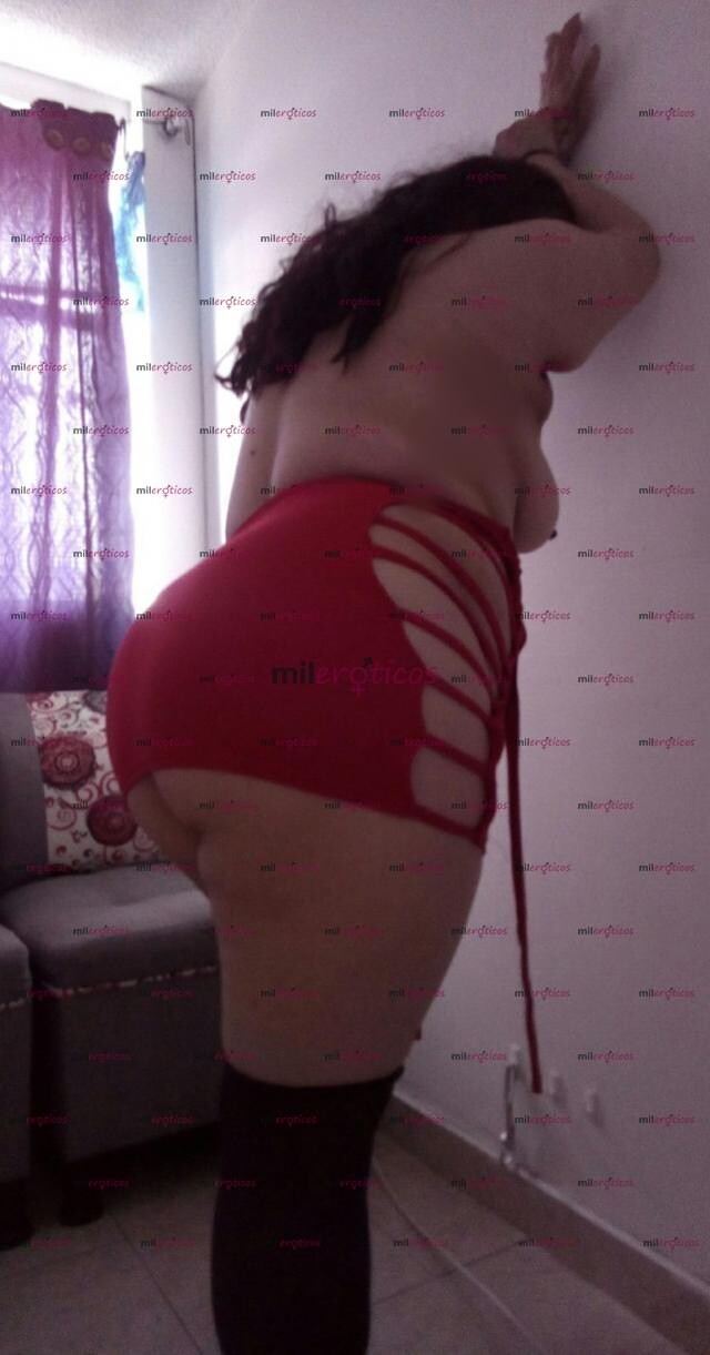 FOTOS DE RICA PAJA ORAL DELICIOSO SALIDAS A RESI. GORDITA CON UN CULO GRANDE BIEN ARECHIT