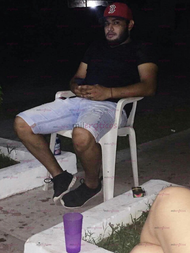 FOTOS DE CHICO DISPONIBLE 24 7 DISPUESTO A COMPLACERTE