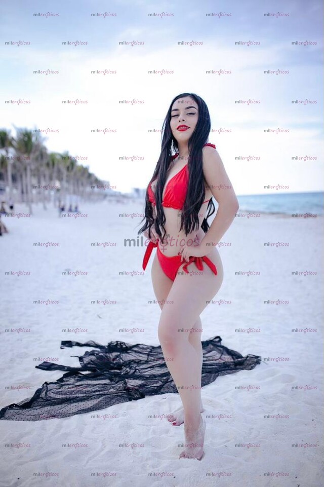 FOTOS DE SOY SAM UNA HERMOSA JOVENCITA REAL CUERPO SENSUAL LLENA DE PLACER Y FANTACIAS