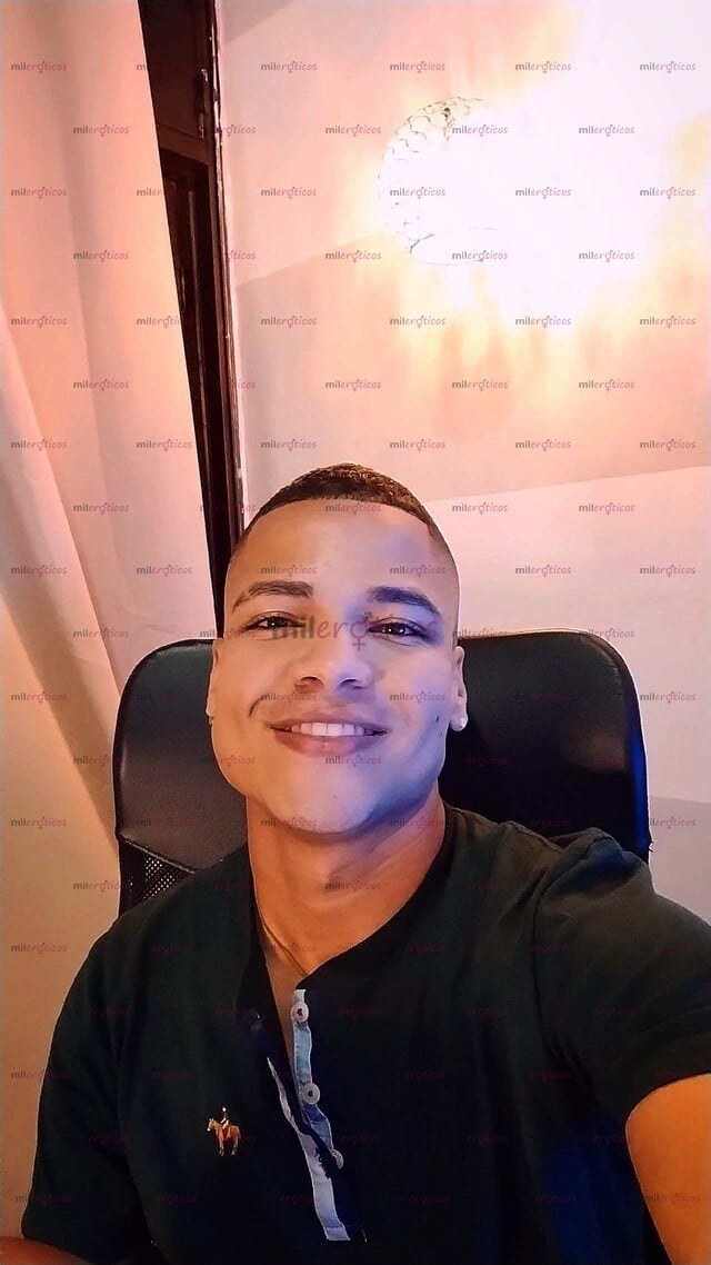 FOTOS DE HOLA SOY SAM , SOY UN CHICO DE UNIVERSIDAD, CON GANAS DE COCER PERSONAS Y PASAR