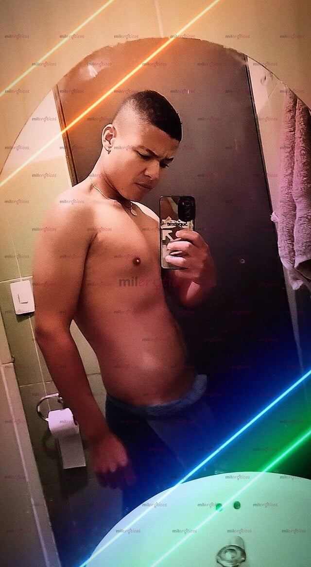 FOTOS DE HOLA SOY SAM , SOY UN CHICO DE UNIVERSIDAD, CON GANAS DE COCER PERSONAS Y PASAR