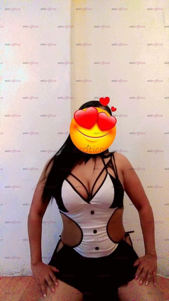 FOTOS DE HOLA SOY KATHYA CHICA DE 23 AÑOS SEXY FITNESS