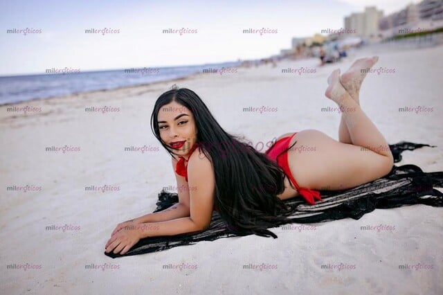 FOTOS DE SOY SAM UNA HERMOSA JOVENCITA REAL CUERPO SENSUAL LLENA DE PLACER Y FANTACIAS