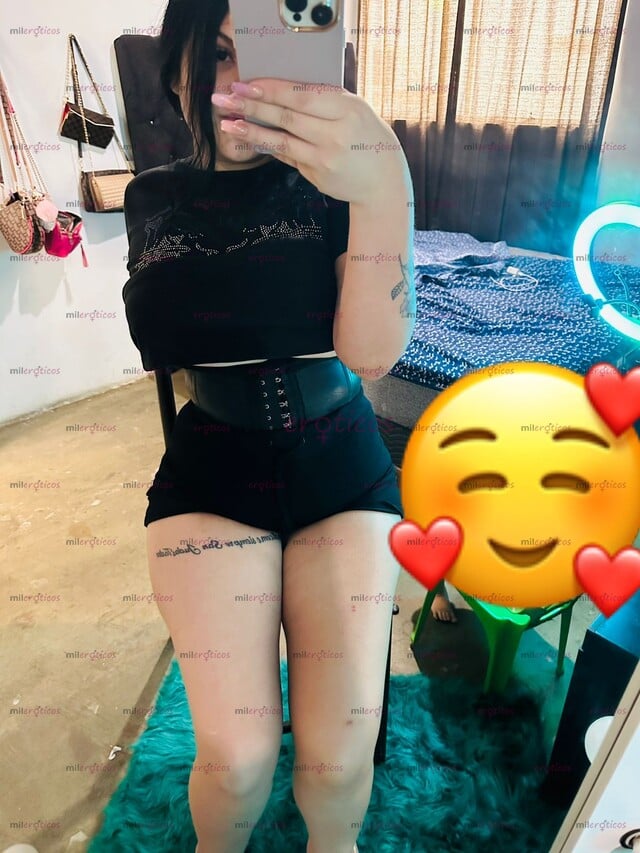 FOTOS DE HOLA AMOR ESTOY DISPUESTA HACER TU PUTITA EN 4 JOVENCITA BLAKIQUITA TATUADA