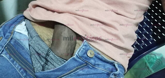 FOTOS DE BISEXUAL ACTIVO VERGON DOMINANTE CONTÁCTAME