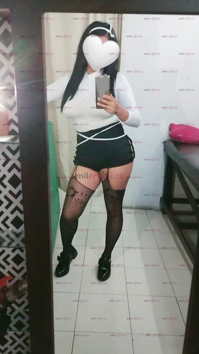 FOTOS DE NENITA CHICHONA DELGADITA AQUÍ.. PROMO $200 $200 $200