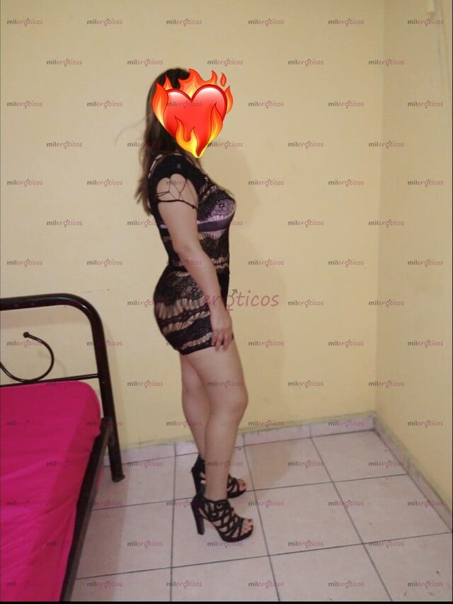 FOTOS DE AQUÍ EN MI LUGAR ENCUENTRAS TODO LO QUE BUSCAS EN UNA CHICA BABY