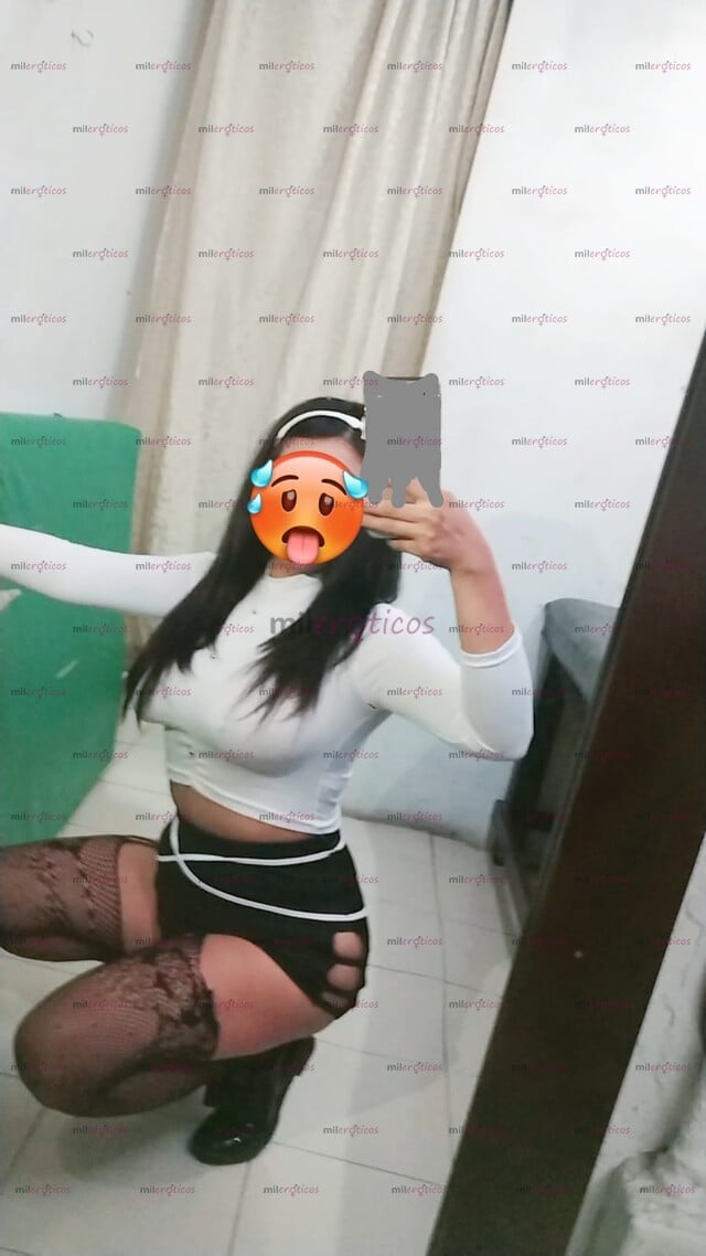 FOTOS DE NENITA CHICHONA DELGADITA AQUÍ.. PROMO $200 $200 $200