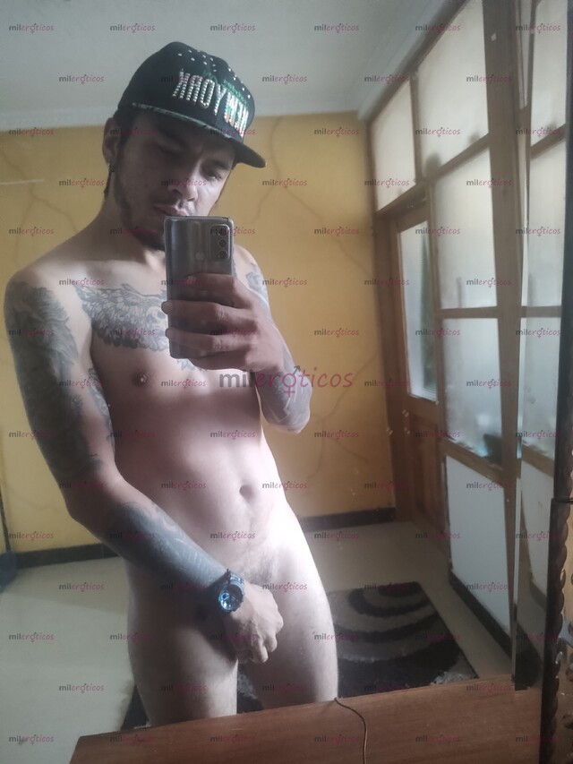 FOTOS DE JOVEN NEA, TATUADO, MORBO Y COMPLACIENTE 3132325319