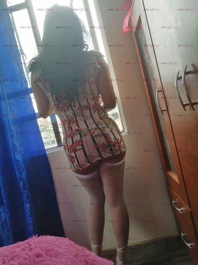 FOTOS DE LLEGO CAMILA TRANS GOLOSA FEMENINA Y MENTE ABIERTA SIN NADA DE TABÚS 100 REAL
