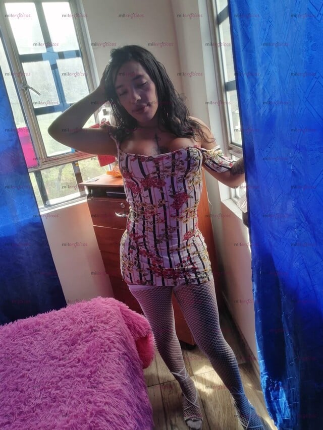FOTOS DE LLEGO CAMILA TRANS GOLOSA FEMENINA Y MENTE ABIERTA SIN NADA DE TABÚS 100 REAL