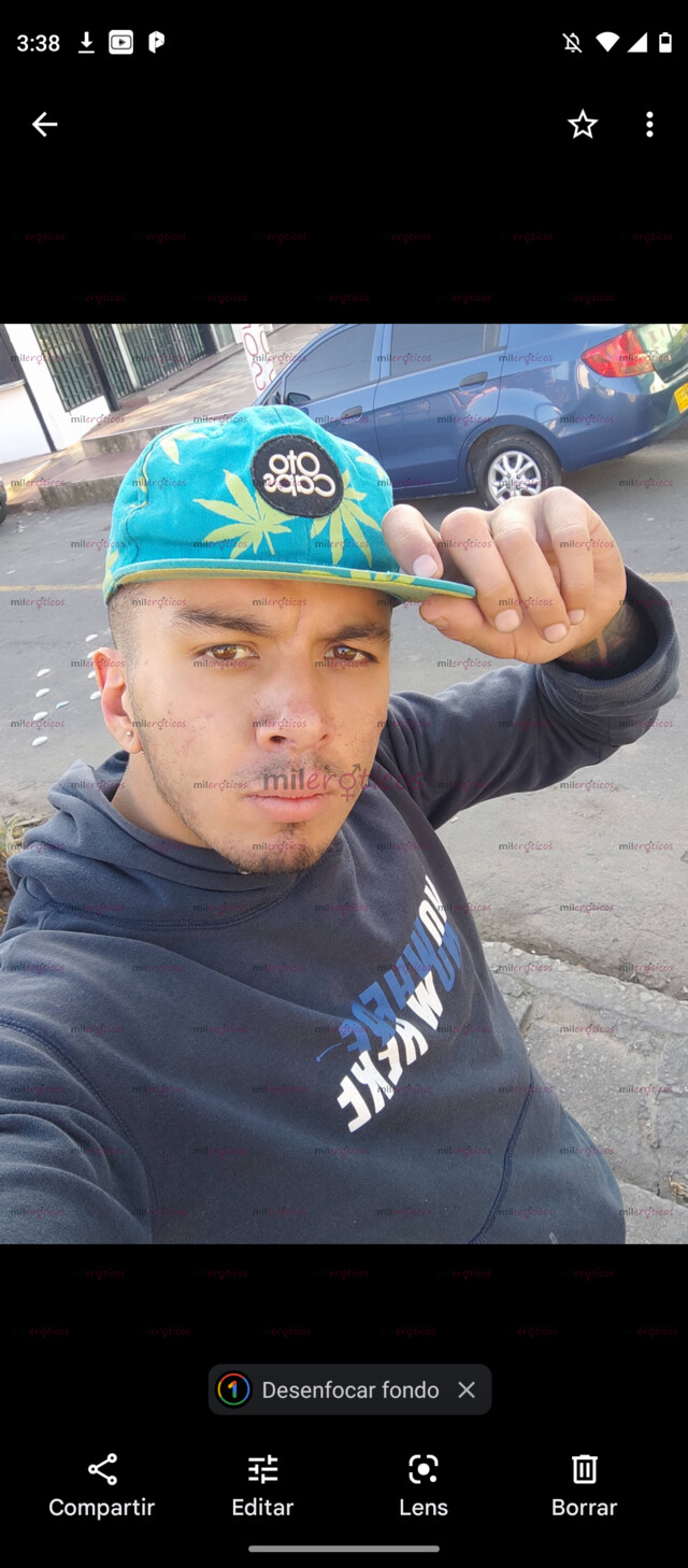 FOTOS DE JOVEN NEA, TATUADO, MORBO Y COMPLACIENTE 3132325319