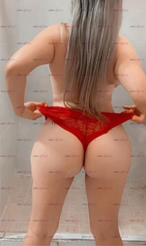 FOTOS DE ARACELY A MI ME GUSTA COGERMELOS Y ESPRIMIRLOS.