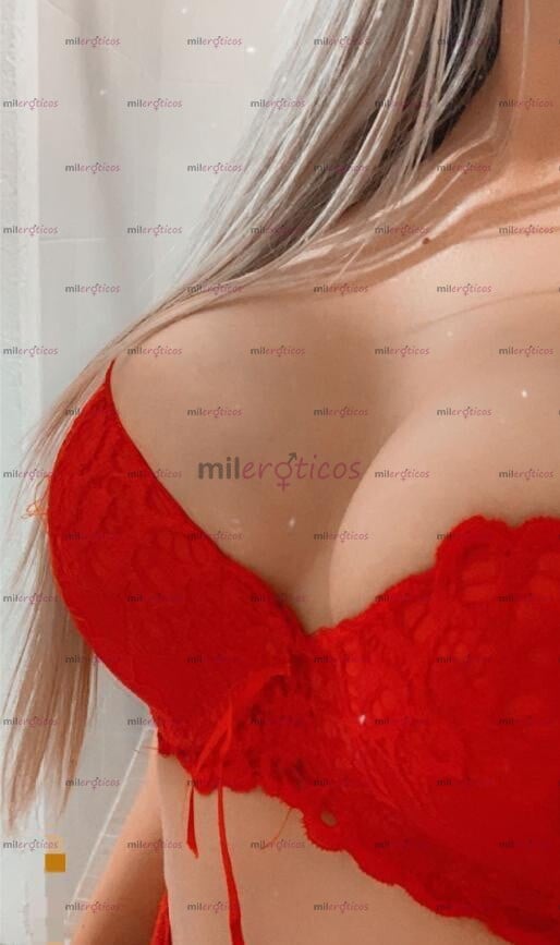 FOTOS DE ARACELY A MI ME GUSTA COGERMELOS Y ESPRIMIRLOS.