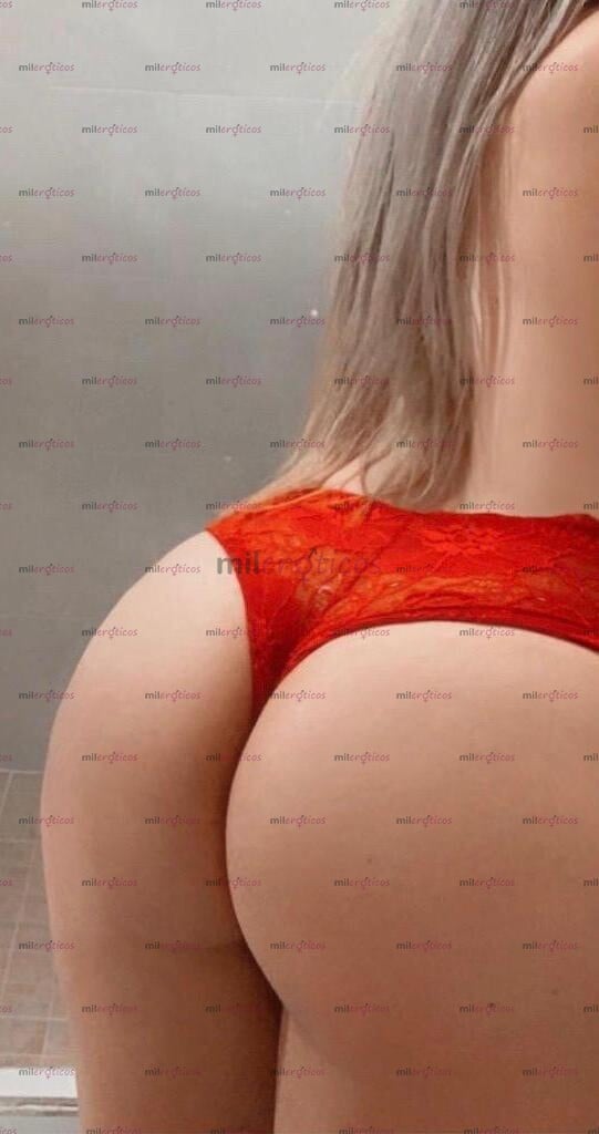 FOTOS DE ARACELY A MI ME GUSTA COGERMELOS Y ESPRIMIRLOS.