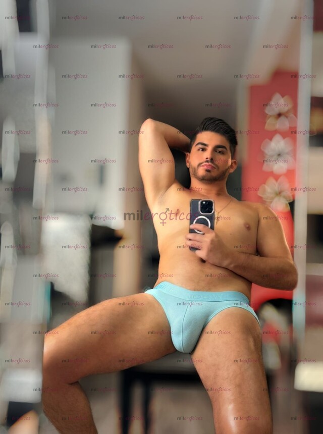 FOTOS DE MIGUEL EL MEJOR SERVICIO VIRTUAL, MORBOSO Y COMPLACIENTE DISPONIBLE 24 7