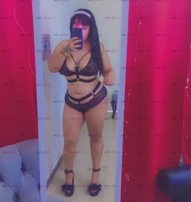 FOTOS DE CATLEYA TENGO 22 Y SOY DEMASIADO COMPLACIENTE Y SEXI