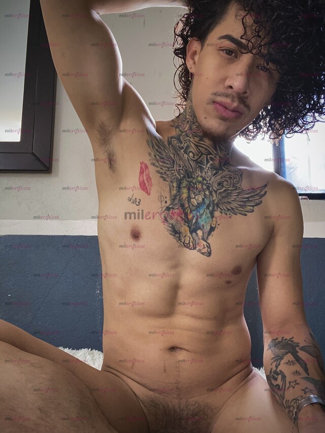 FOTOS DE CHICO MALO!! CON 20CM DE VERGA Y CON UN CULITO AGUANTADOR INTER 5629583571 WHATS