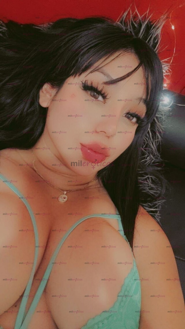 FOTOS DE CATLEYA TENGO 22 Y SOY DEMASIADO COMPLACIENTE Y SEXI